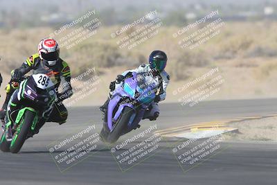 media/Oct-18-2024-CVMA Practice Friday (Fri) [[5e0cf27f9e]]/5-Group 4 and Trackday/Session 2 (Turn 16)/